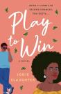Play To Win - Preview