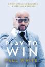 Play To Win - Preview