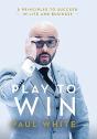 Play To Win - Preview