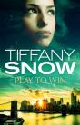 Play To Win - Preview