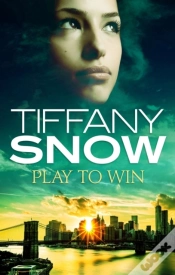 Capa do artigo Play To Win