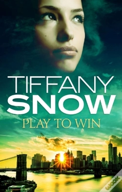 Capa do artigo Play To Win