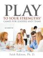 Play To Your Strengths - Preview