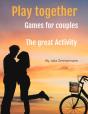 Play Together Games For Couples - Preview