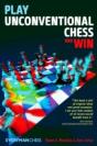 Play Unconventional Chess And Win - Preview