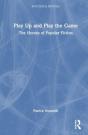 Play Up And Play The Game - Preview