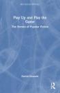Play Up And Play The Game - Preview