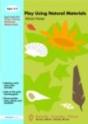 Play Using Natural Materials - Preview