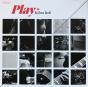 Play - Vinil - Preview