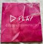 Play - Vinil - Preview
