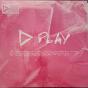 Play - Vinil - Preview