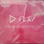Capa do artigo Play - Vinil