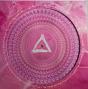 Play - Vinil - Preview