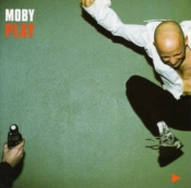 Capa do artigo Play - Vinil