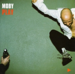 Capa do artigo Play - Vinil