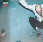 Play - Vinil - Preview