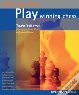 Play Winning Chess