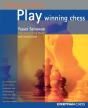 Play Winning Chess - Preview