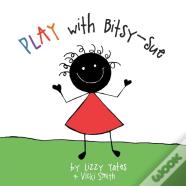 Play With Bitsy-Sue