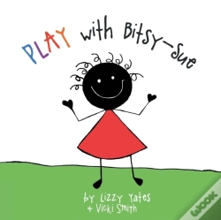 Capa do artigo Play With Bitsy-Sue