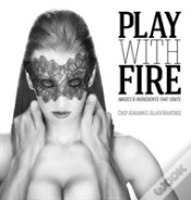 Capa do artigo Play With Fire