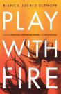 Play With Fire - Preview