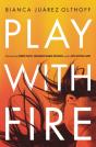 Play With Fire - Preview