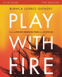 Play With Fire Bible Study Guide - Preview