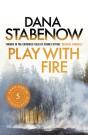 Play With Fire - Preview