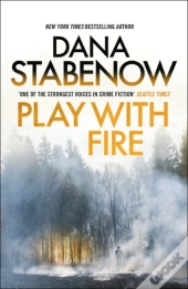 Play With Fire