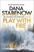 Play With Fire