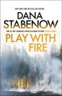 Play With Fire - Preview