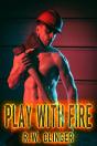 Play With Fire - Preview