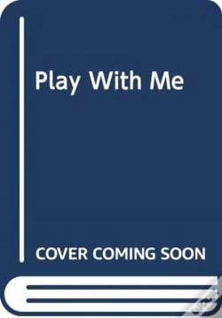 Capa do artigo Play With Me