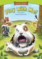 Play With Me! - Preview