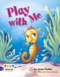 Play With Me - Preview