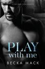 Play With Me - Preview