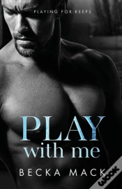Capa do artigo Play With Me