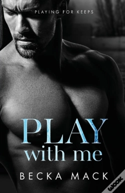 Capa do artigo Play With Me