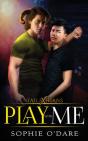 Play With Me - Preview