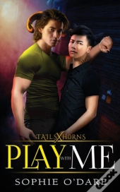 Play With Me