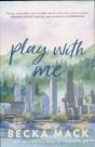 Play With Me - Preview