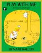 Play With Me - Preview