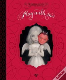 Play With Me