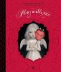 Play With Me - Preview