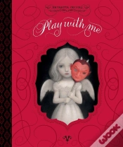 Capa do artigo Play With Me