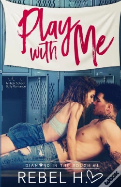 Capa do artigo Play With Me