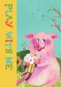 Play With Me - Preview