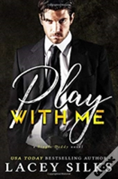 Play With Me