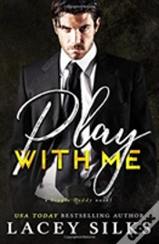 Capa do artigo Play With Me